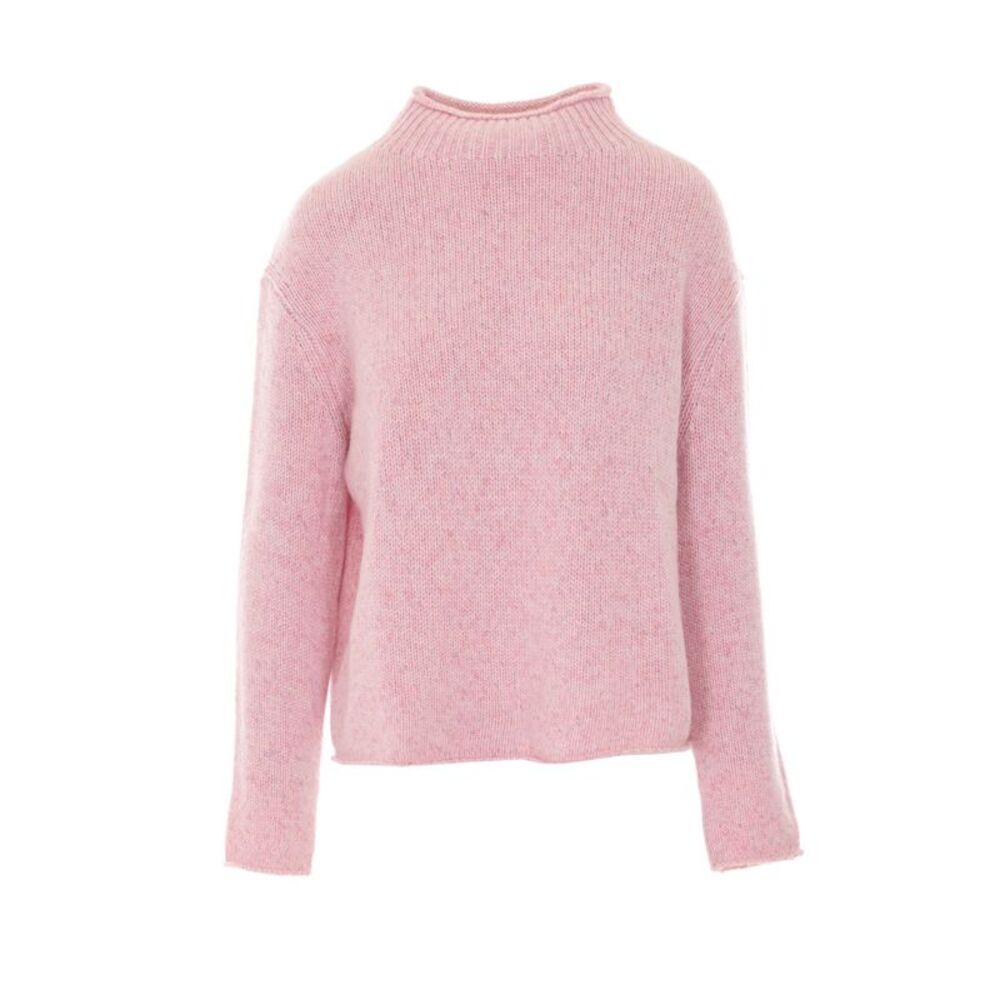 Lisa Yang Women Nariel Sweater